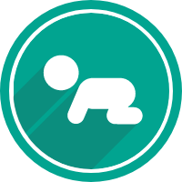icon-child-care-green@2x
