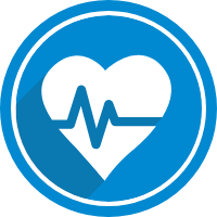 icon-heartbeat-blue2