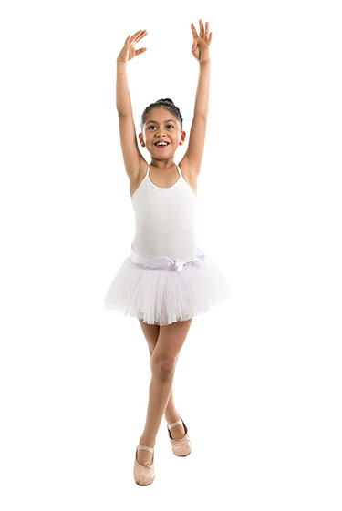 dance
