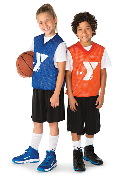 kidsBasketball_cutout