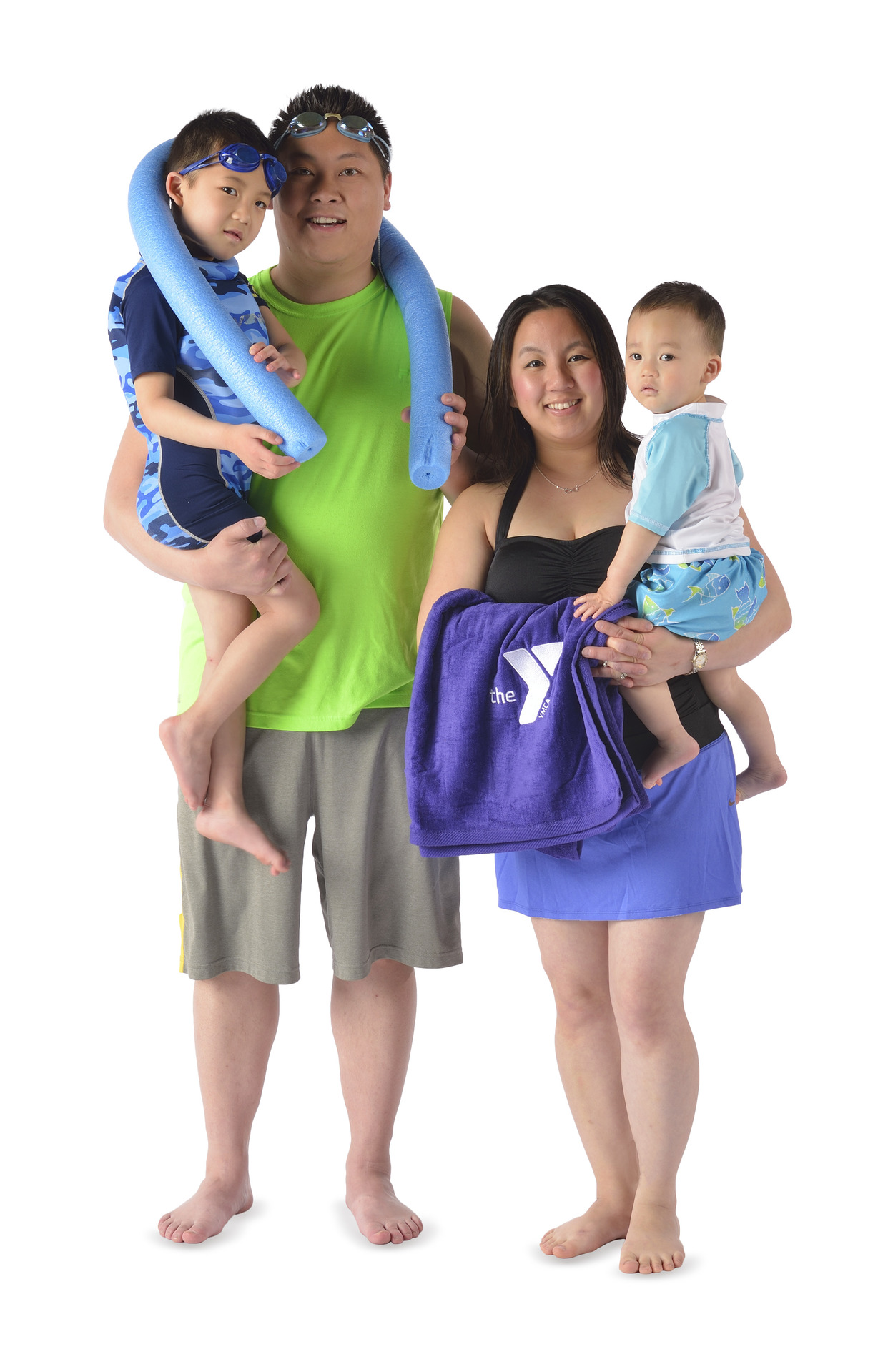 FAMILY-SWIM-RETOUCHED_V2
