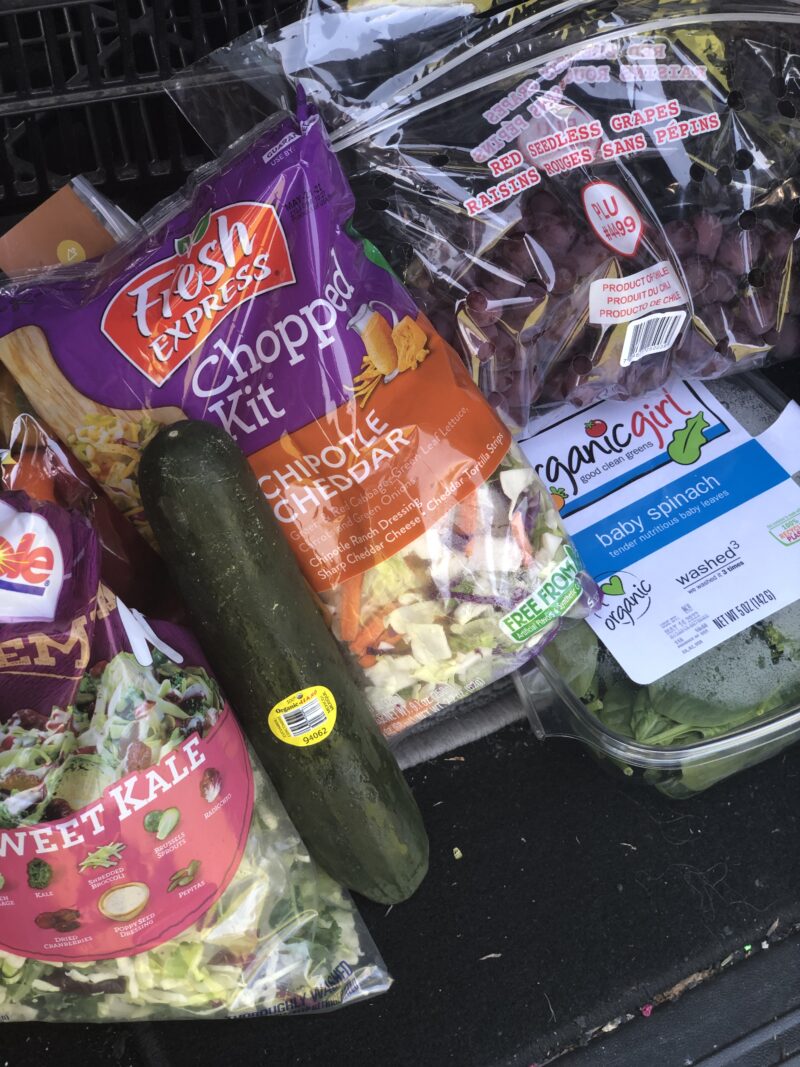 feeding-initiative-greater-marinette-menominee-ymca